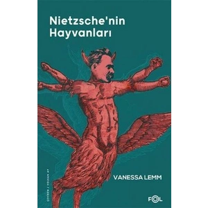 Nietzschenin Hayvanları