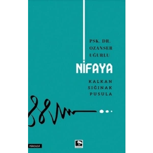 Nifaya
