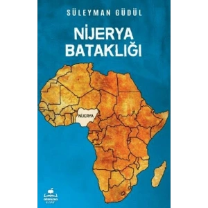 Nijerya Bataklığı