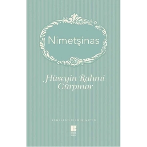 Nimetşinas