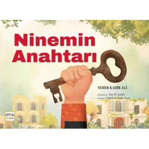 Ninemin Anahtarı