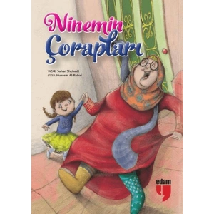 Ninemin Çorapları