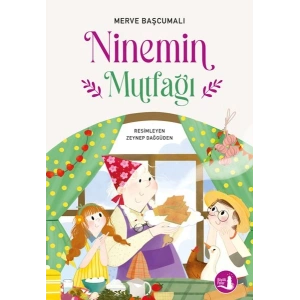 Ninemin Mutfağı