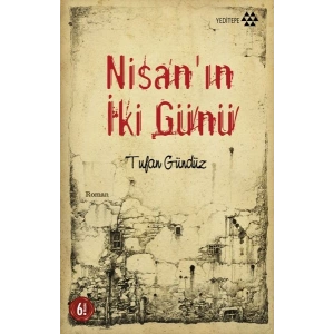 Nisanın İki Günü