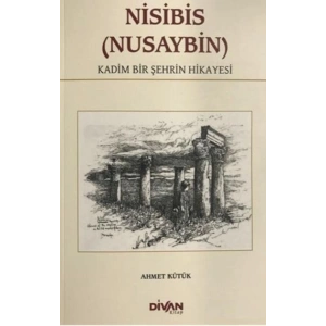Nisibis Nusaybin