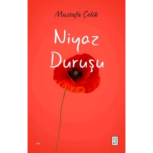 Niyaz Duruşu