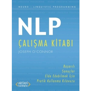 NLP Çalışma Kitabı