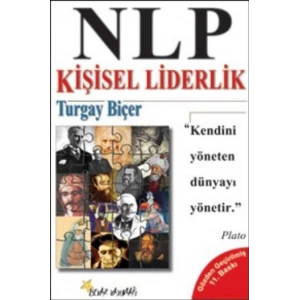 NLP Kişisel Liderlik
