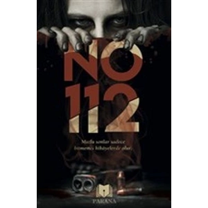 No 112