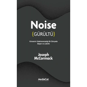 Noise (Gürültü)
