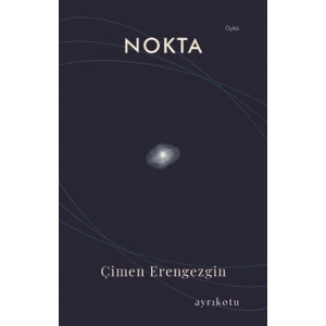 Nokta