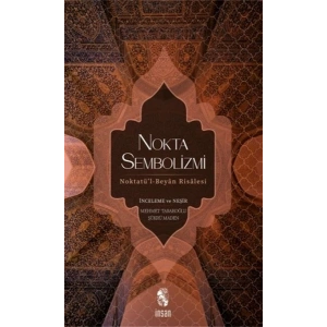 Nokta Sembolizmi
