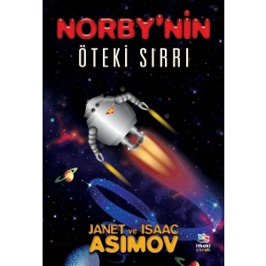Norby’nin Öteki Sırrı
