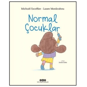Normal Çocuklar
