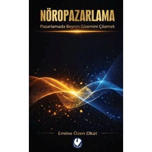 Nöropazarlama