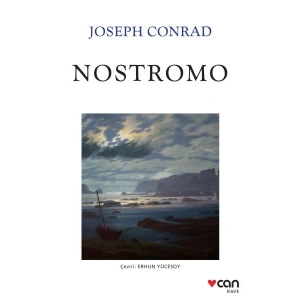 Nostromo