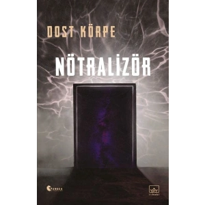 Nötralizör