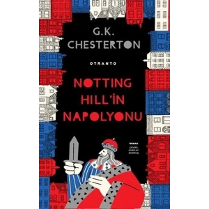Notting Hillin Napolyonu