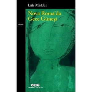 Nova Romada Gece Güneşi