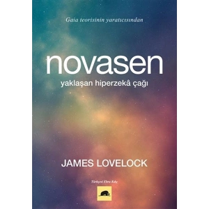 Novasen