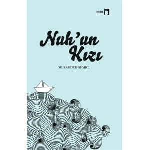 Nuh’un Kızı