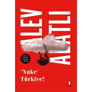 ‘Nuke’ Türkiye