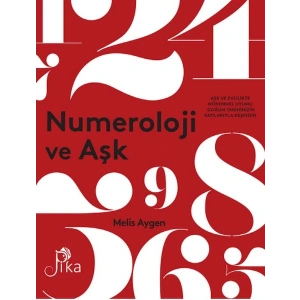 Numeroloji ve Aşk