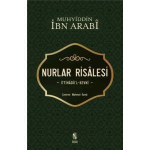 Nurlar Risalesi