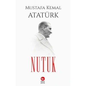 Nutuk