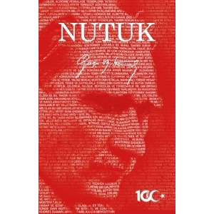 Nutuk