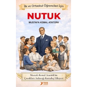 Nutuk