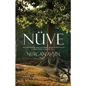 Nüve