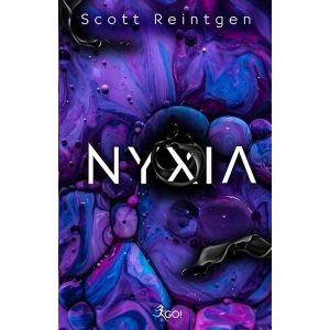 Nyxia