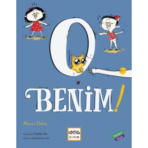 O Benim