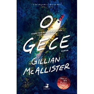 O Gece