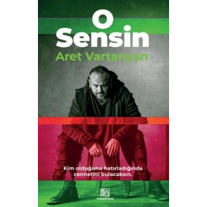 O Sensin