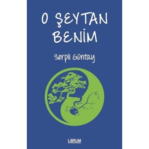 O Şeytan Benim