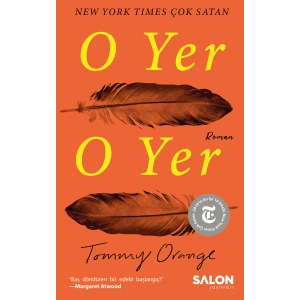 O Yer O Yer