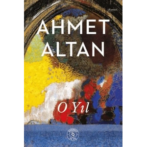 O Yıl