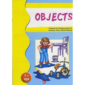 Objects