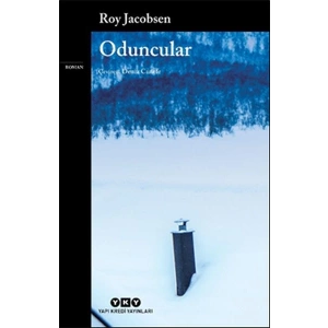 Oduncular
