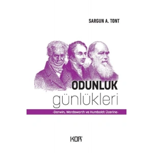 Odunluk Günlükleri
