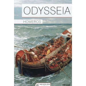 Odysseia