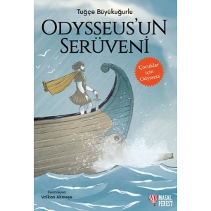 Odysseusun Serüveni