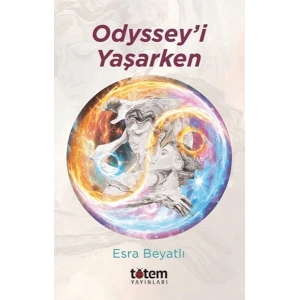 Odyssey’i Yaşarken