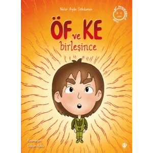 Öf ve Ke Birleşince