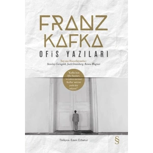 Ofis Yazıları