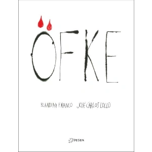 Öfke