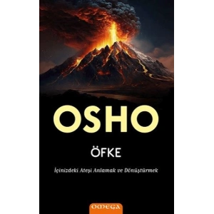 Öfke