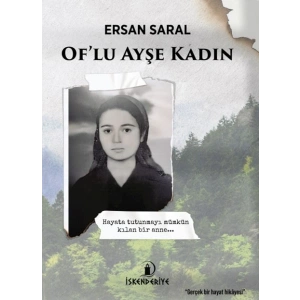 Of’lu Ayşe Kadın